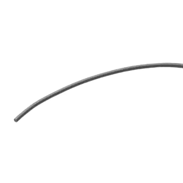 10-04-2865-6502 Parker Chomerics electronic component