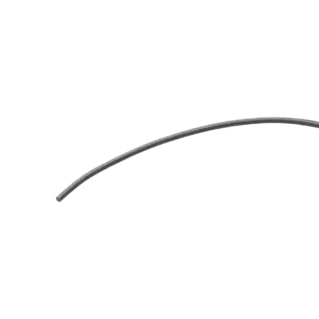 10-04-6386-1298 Parker Chomerics related electronic component