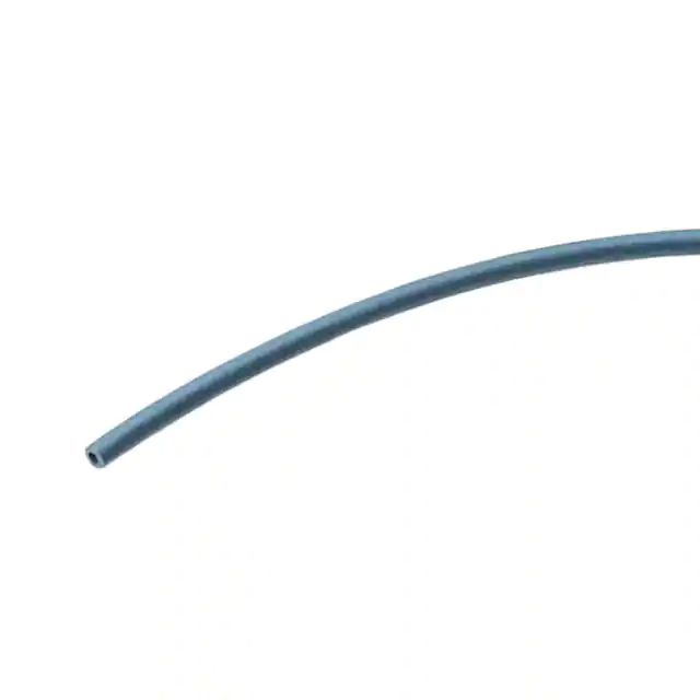 10-04-8363-1298 Parker Chomerics electronic component