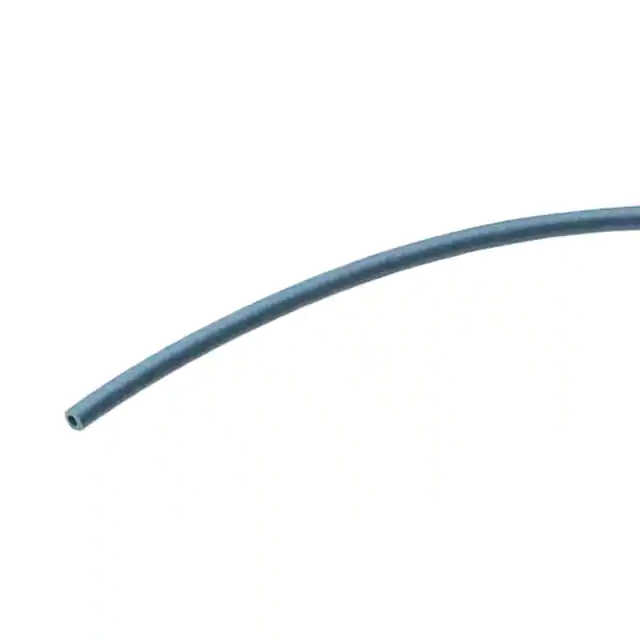 10-04-W267-6502 Parker Chomerics electronic component