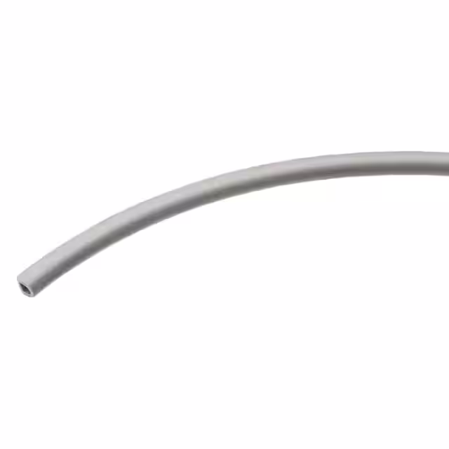 10-05-4308-6502 Parker Chomerics electronic component