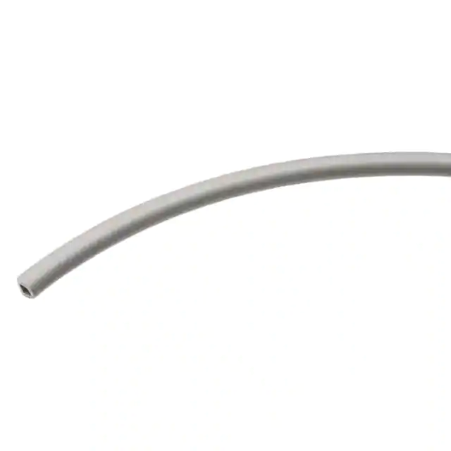 10-05-4308-S6305 Parker Chomerics electronic component