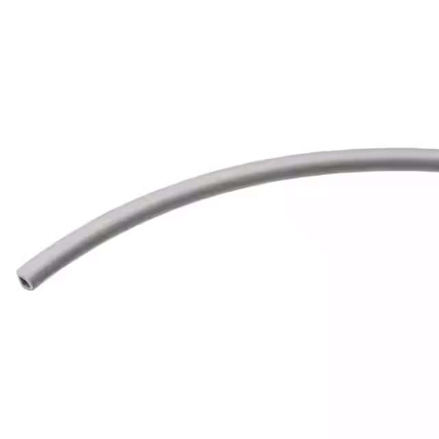 10-05-6419-6502 Parker Chomerics electronic component
