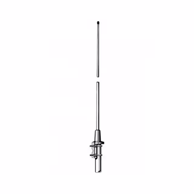 100000075 Amphenol Procom electronic component