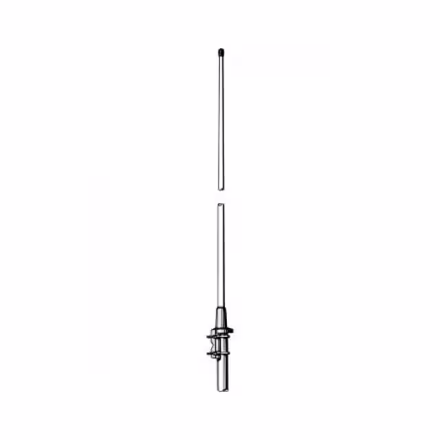 100000137 Amphenol Procom electronic component