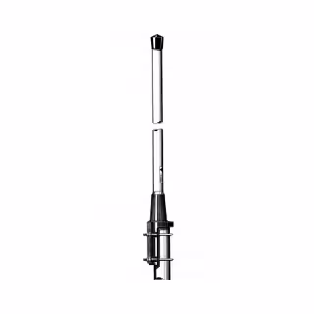 100000509 Amphenol Procom electronic component