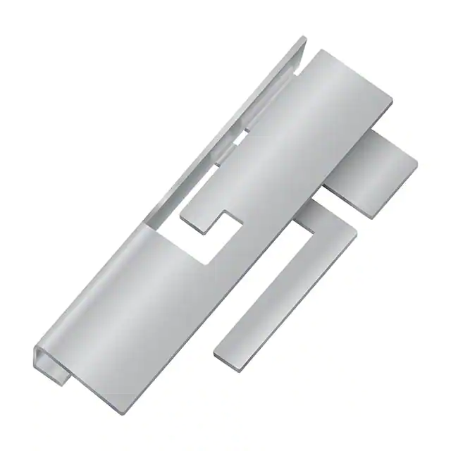 1000146 KYOCERA AVX electronic component