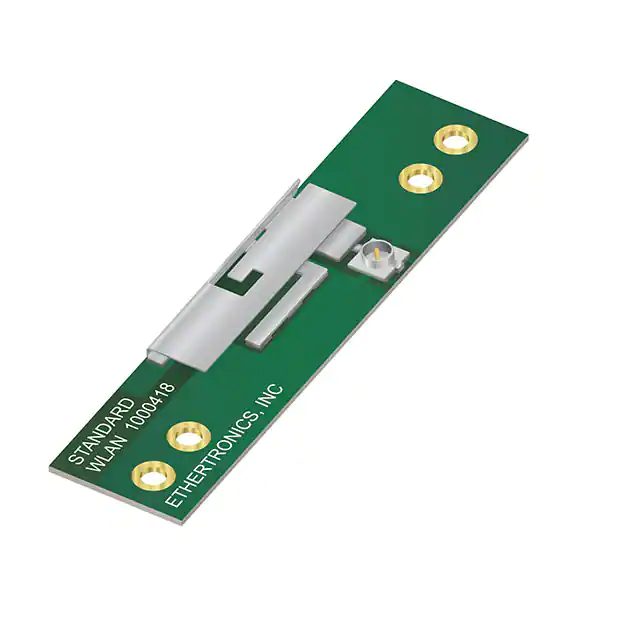 1000418 KYOCERA AVX electronic component