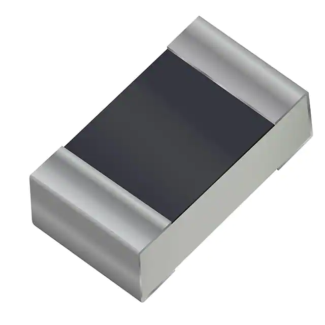 1001312 KYOCERA AVX electronic component