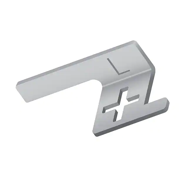 1001388 KYOCERA AVX electronic component