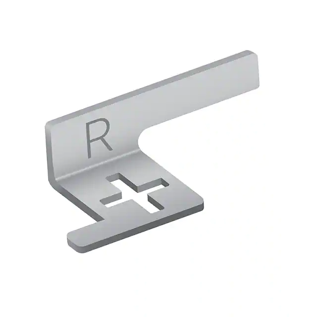 1001430 KYOCERA AVX electronic component