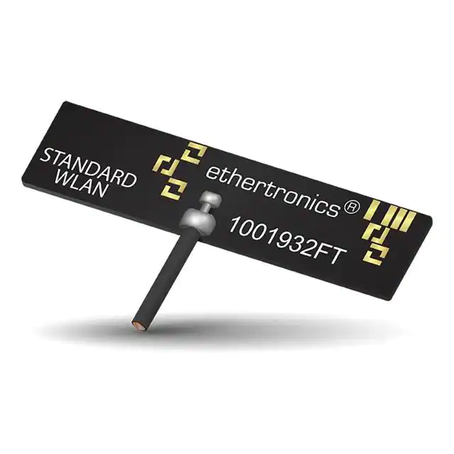 1001932FT-AA10L0200 KYOCERA AVX electronic component