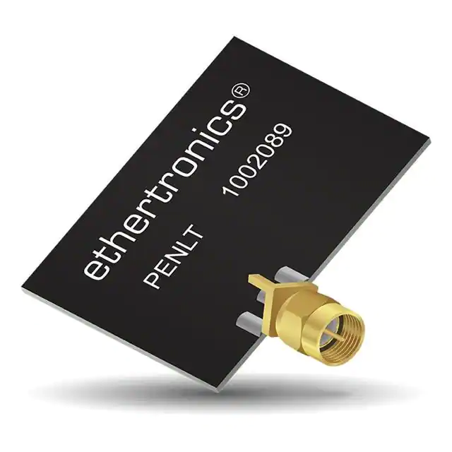 1002089 KYOCERA AVX electronic component