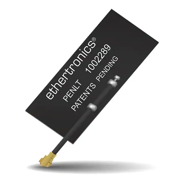1002289F0AA10L0160 KYOCERA AVX electronic component