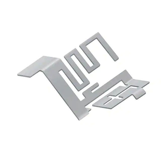 1002295 KYOCERA AVX electronic component