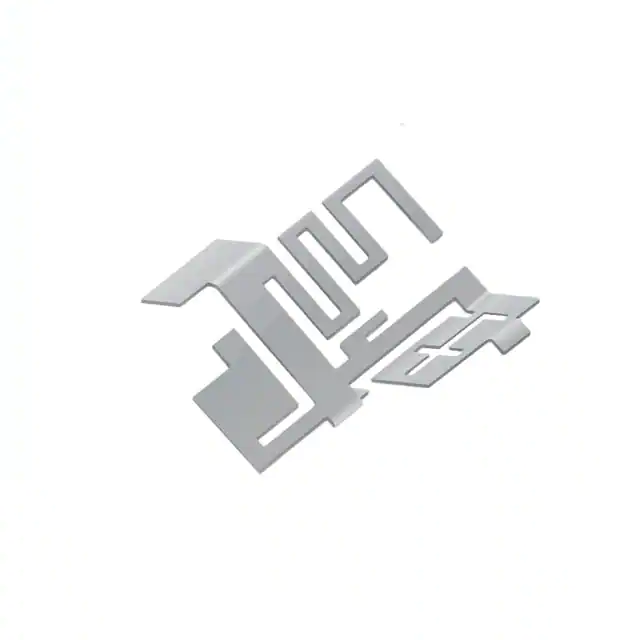 1002298 KYOCERA AVX electronic component