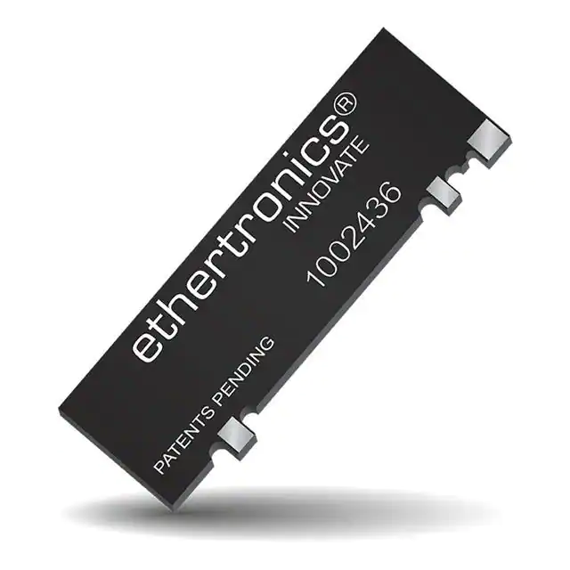 1002436 KYOCERA AVX electronic component