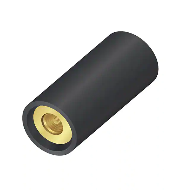 1002857 KYOCERA AVX electronic component