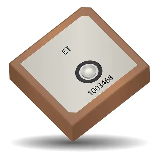 1003468 KYOCERA AVX electronic component