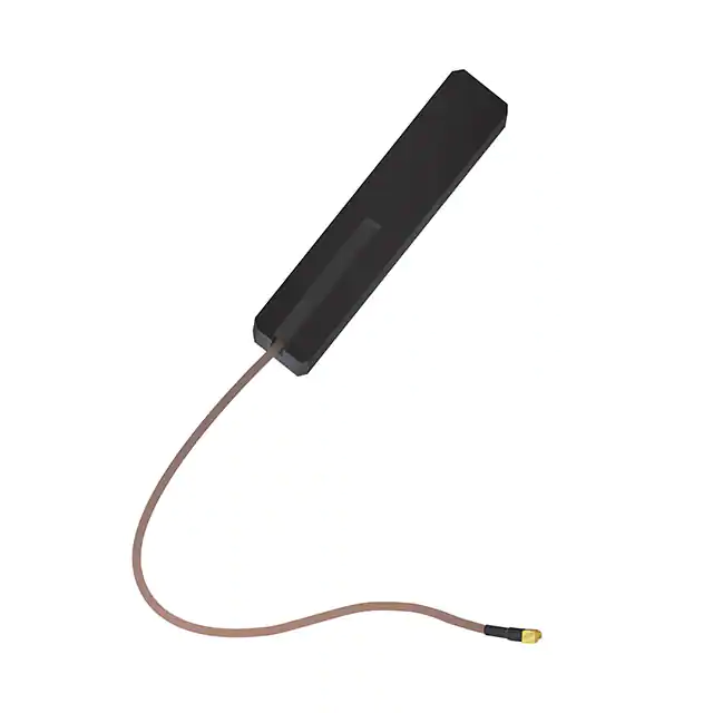 1003657 KYOCERA AVX electronic component