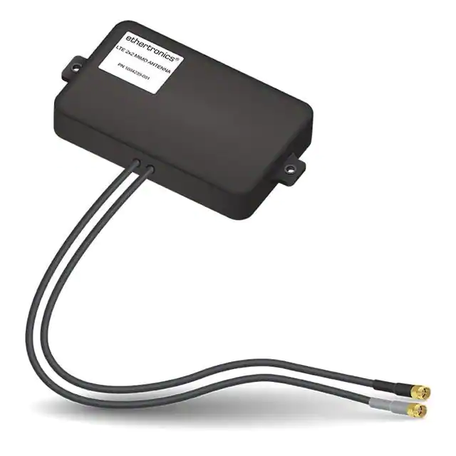1004239-001 KYOCERA AVX electronic component
