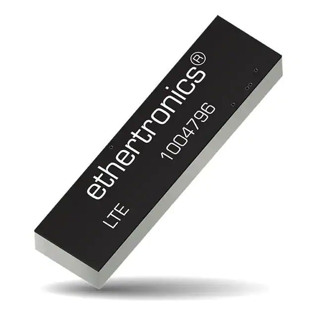 1004796 KYOCERA AVX electronic component