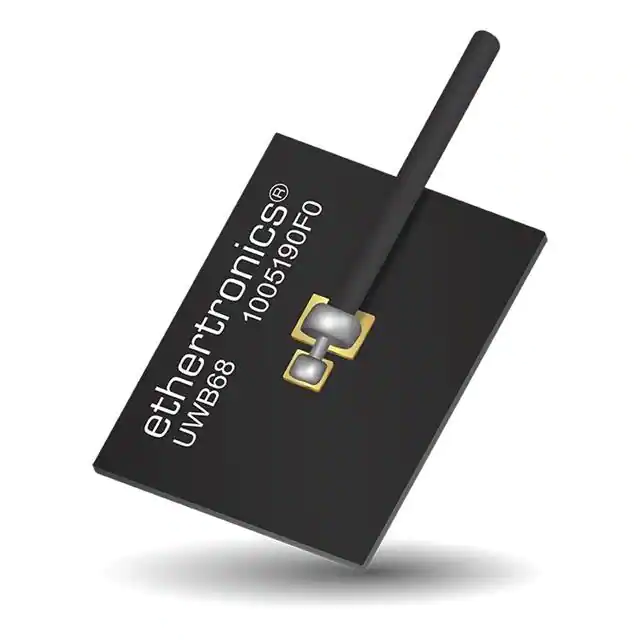 1005193-A01 KYOCERA AVX electronic component