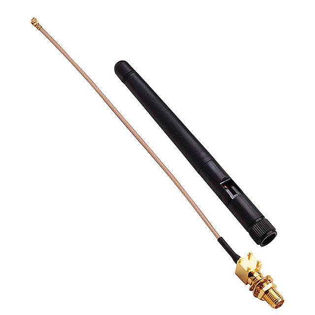 101-1295 Digi electronic component