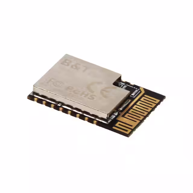102110419 Seeed Technology Co., Ltd electronic component