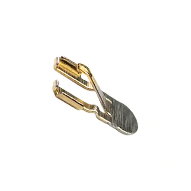 1053840003 Molex electronic component