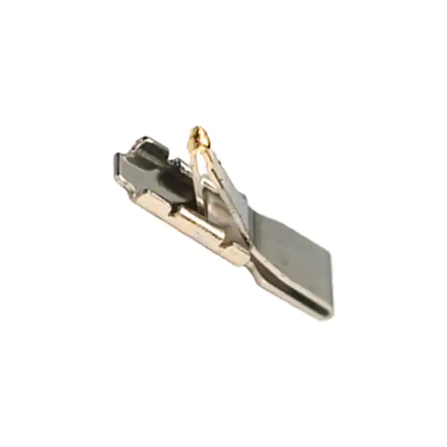 1053860004 Molex electronic component