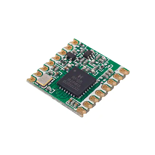 109990165 Seeed Technology Co., Ltd electronic component
