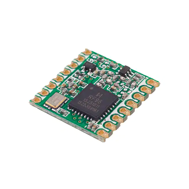 109990166 Seeed Technology Co., Ltd electronic component