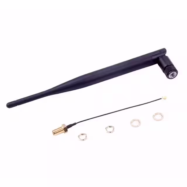 109990225 Seeed Technology Co., Ltd electronic component