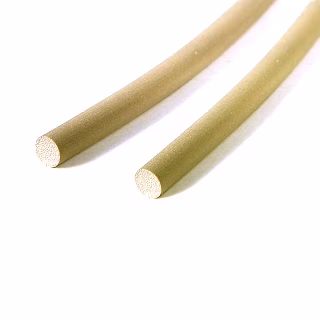 11-201-003-0000 Jones Tech electronic component