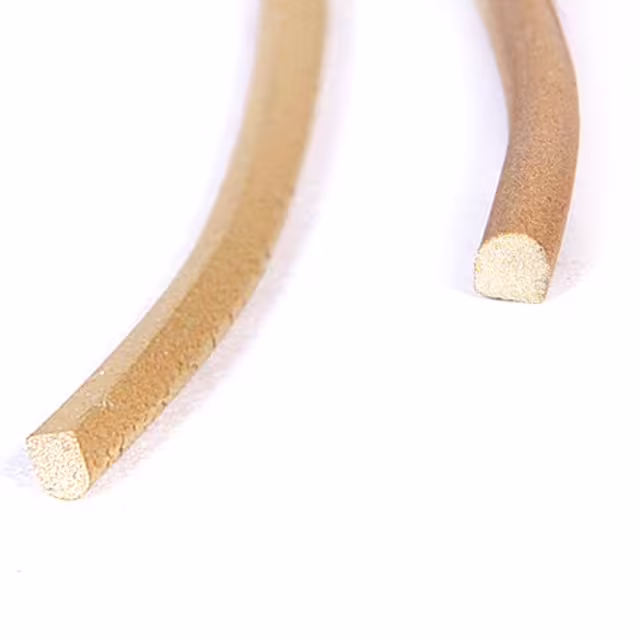 11-202-006-0000 Jones Tech electronic component