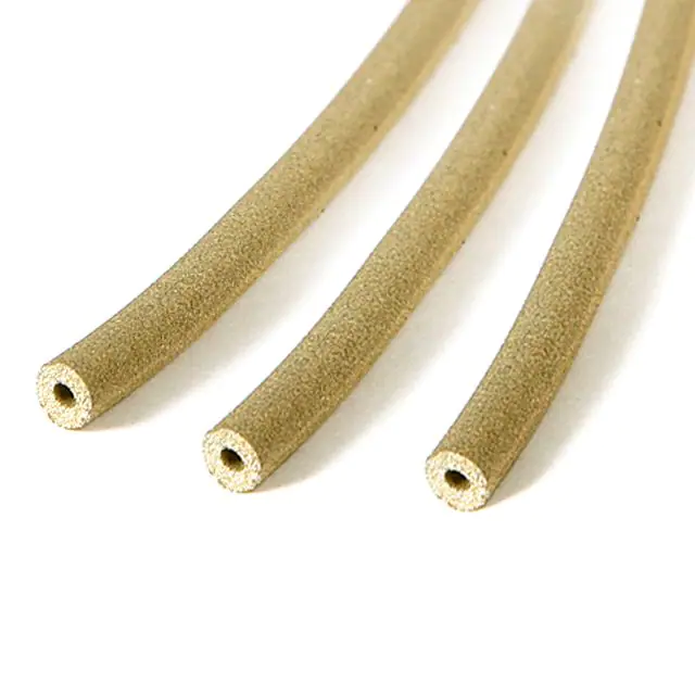 11-204-001-0000 Jones Tech electronic component