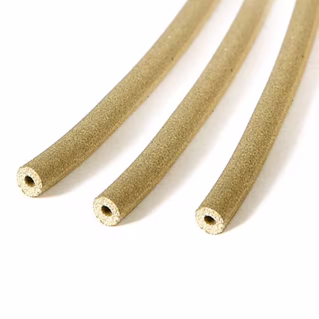 11-204-015-0000 Jones Tech electronic component