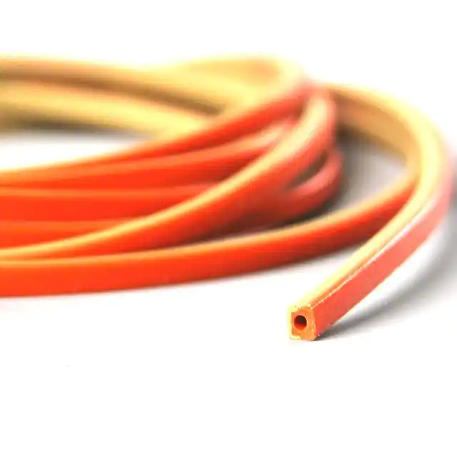 11-232-001-0000 Jones Tech electronic component