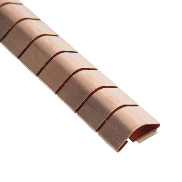 11-32AH-BD-16 Leader Tech Inc. electronic component