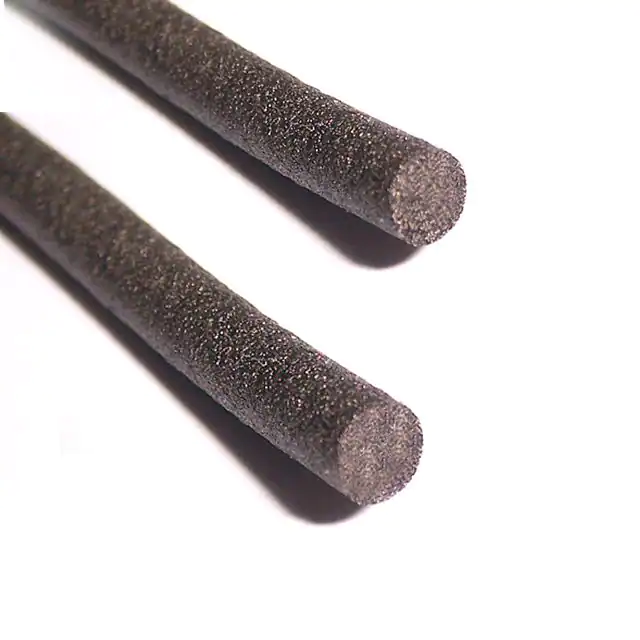 11-601-004-0000 Jones Tech electronic component