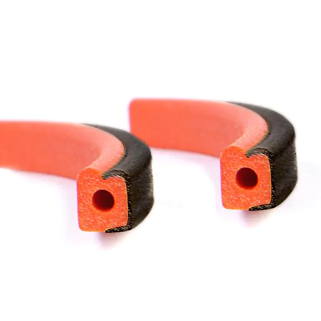 11-631-001-0000 Jones Tech electronic component