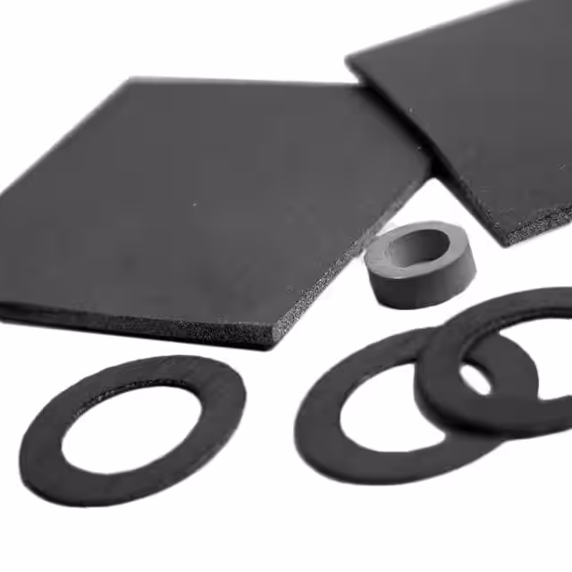 11-651-000-0000 Jones Tech electronic component