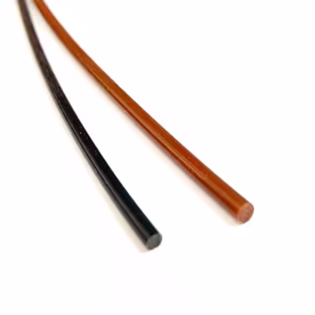 11-701-004-0000 Jones Tech electronic component