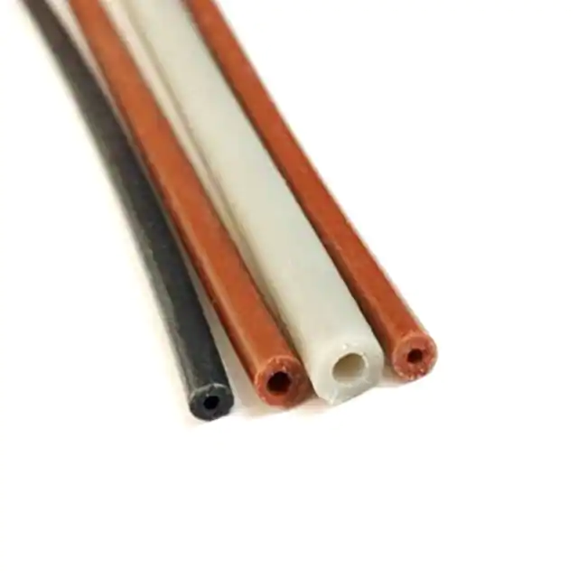 11-704-015-0000 Jones Tech electronic component
