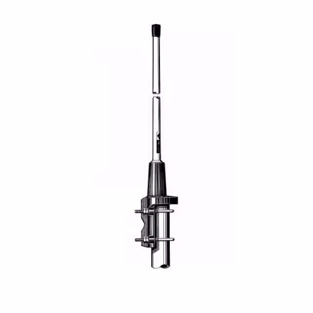 110000083 Amphenol Procom electronic component