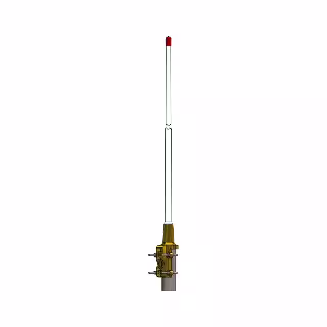 110000089 Amphenol Procom electronic component