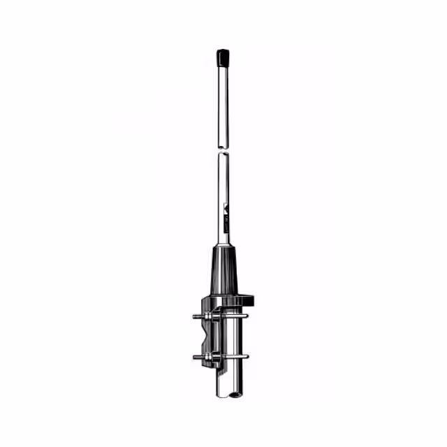 110000105 Amphenol Procom electronic component