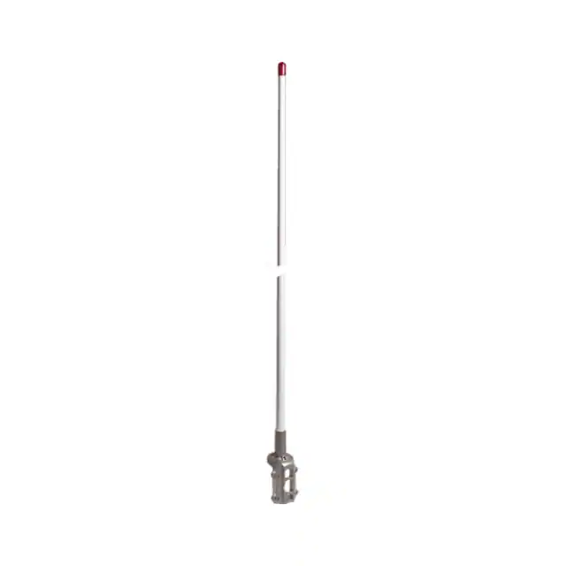 110000376 Amphenol Procom electronic component