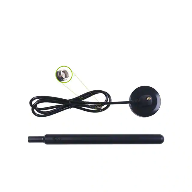 110991765 Seeed Technology Co., Ltd electronic component